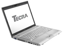 Toshiba Tecra R10